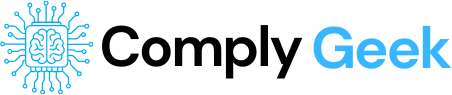 Comply Geek — InfoSec & governance
