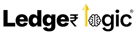 Ledger Logic